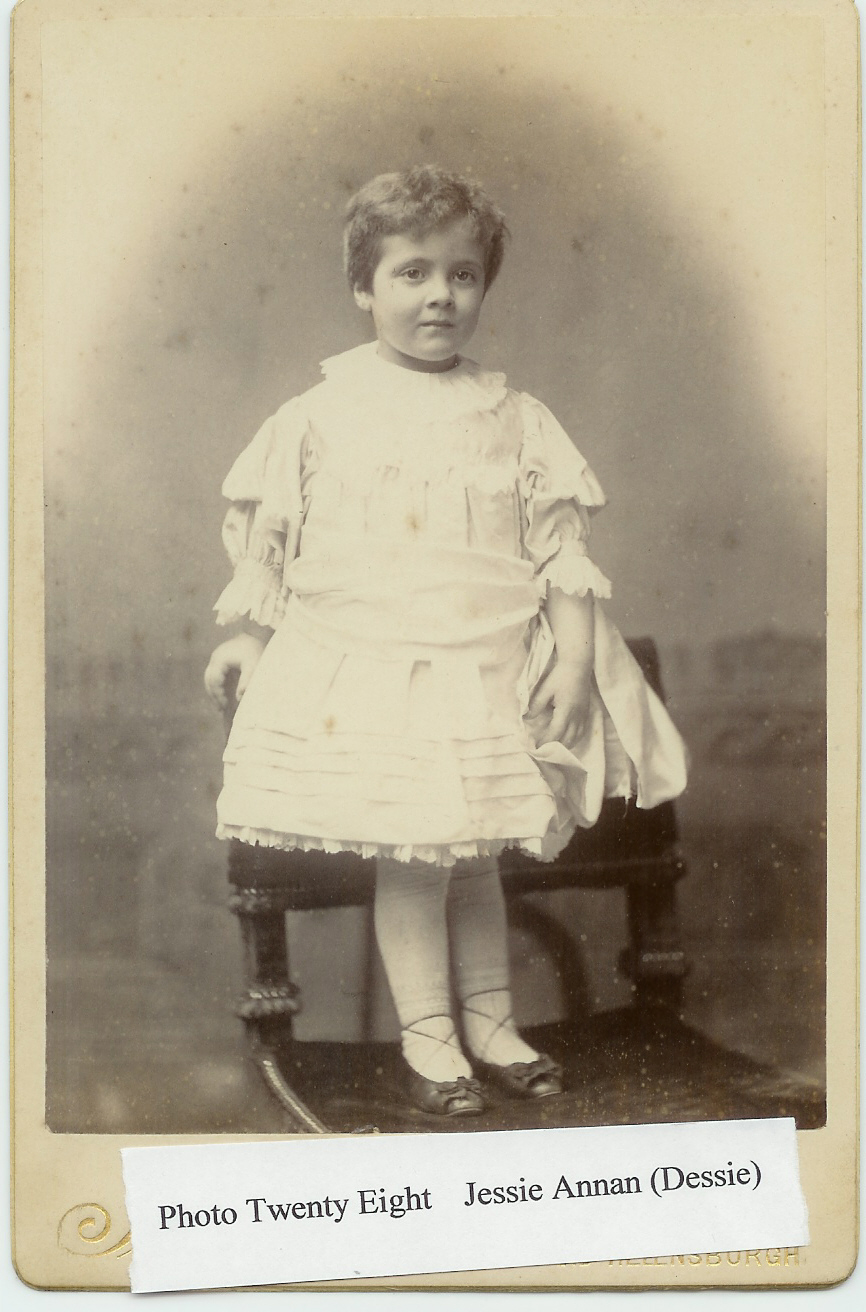 Lang Photo Twenty Eight.jpg
